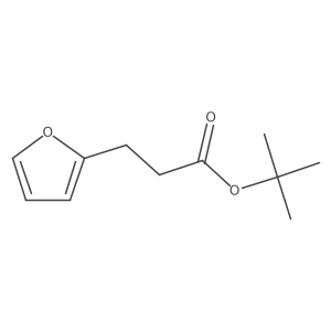 1339475-70-5结构式