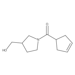 1339711-56-6结构式