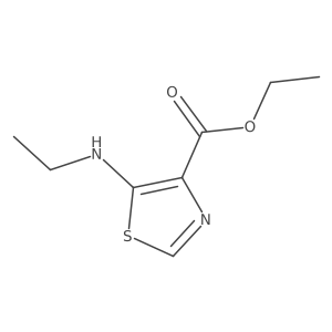 1340118-05-9 structure