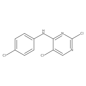 1341200-80-3 structure