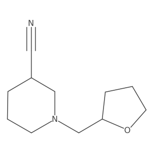 1341697-79-7结构式
