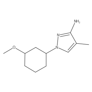 1342415-08-0 structure