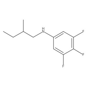 1342842-36-7结构式