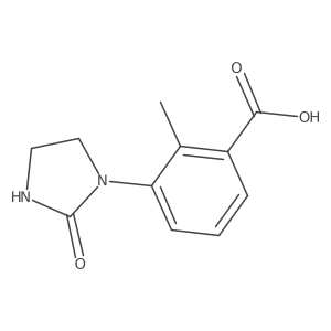 1343134-58-6 structure