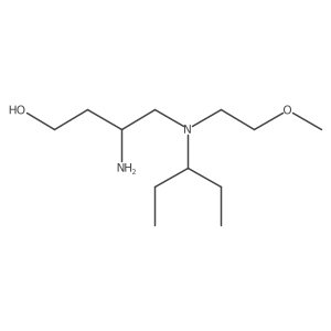 1343255-15-1 structure
