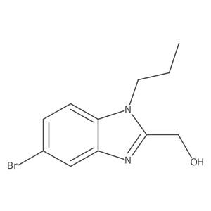 1343496-58-1结构式