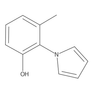 1346497-81-1 structure