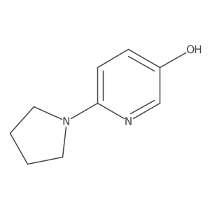 1346532-00-0 structure