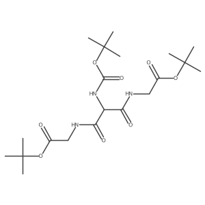 1346600-93-8 structure