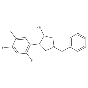 1351344-23-4 structure