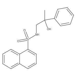 1351585-44-8 structure