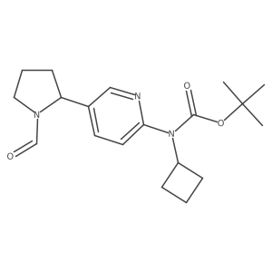 1352490-64-2 structure