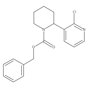 1352534-68-9 structure