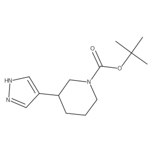 1352655-03-8结构式