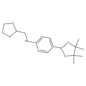 1352739-05-9 structure