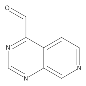 1352893-25-4 structure