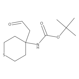1353876-72-8 structure