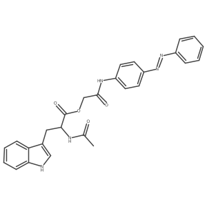 1354054-64-0 structure