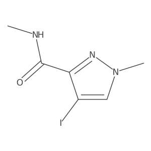 1354705-10-4 structure