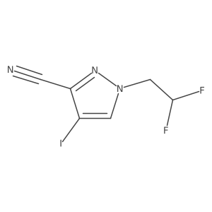 1354705-32-0结构式