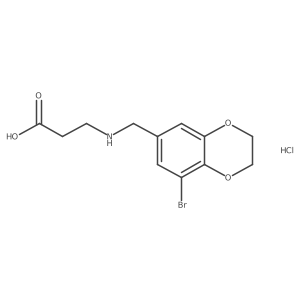 1354949-74-8 structure