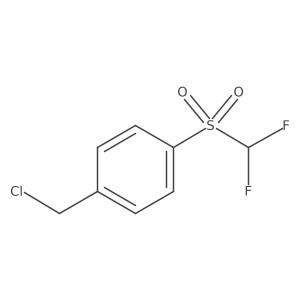 1354949-96-4 structure