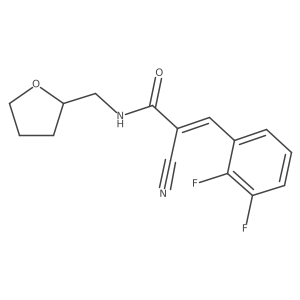 1356819-86-7结构式