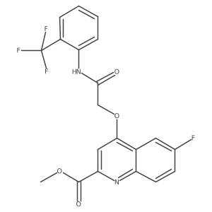 1357935-77-3结构式