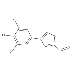1361472-79-8 structure