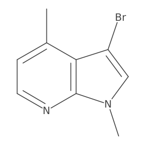 1368142-71-5 structure