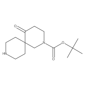 1368340-95-7结构式