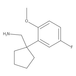 1368626-35-0结构式
