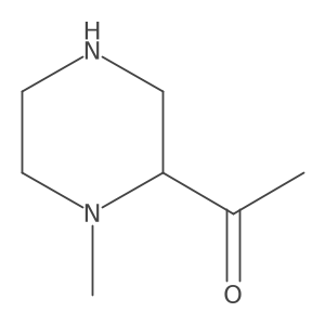 1369351-16-5 structure