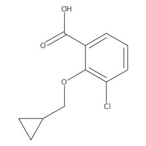 1369813-37-5 structure