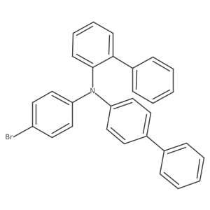 1371651-92-1 structure