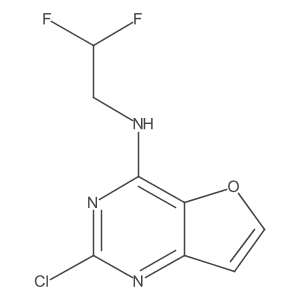 1372532-82-5 structure
