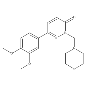 1374535-46-2 structure