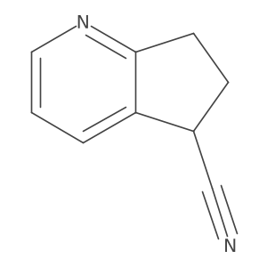 1374575-22-0 structure