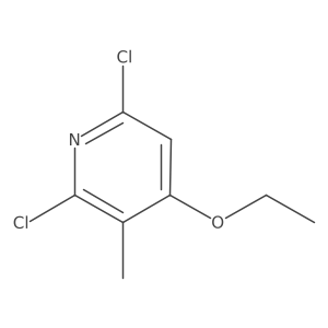 137521-00-7 structure