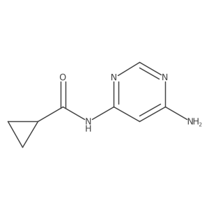 1378039-62-3 structure