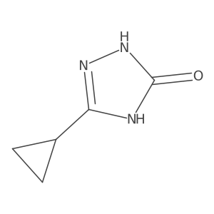 1379167-26-6结构式