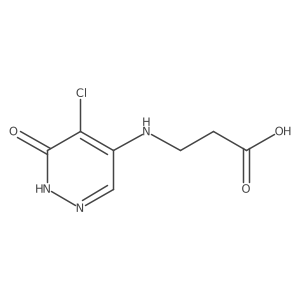 1379356-76-9结构式