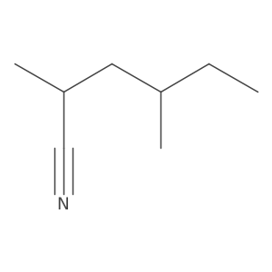 138808-38-5 structure