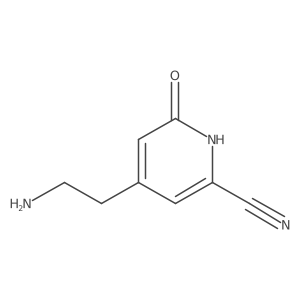1393531-91-3 structure