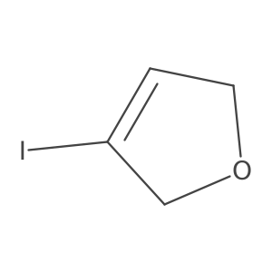 1393583-40-8结构式