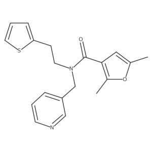 1396806-11-3 structure