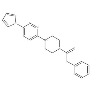 1396858-04-0 structure