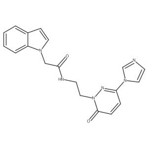 1396879-80-3 structure