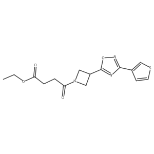 1396888-32-6 structure