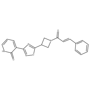 1396891-23-8 structure
